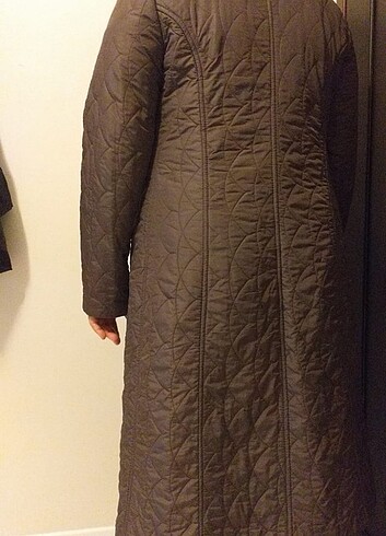 Uzun kaban - Görsel 7