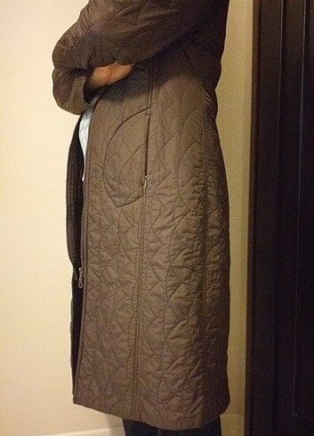 Uzun kaban - Görsel 6