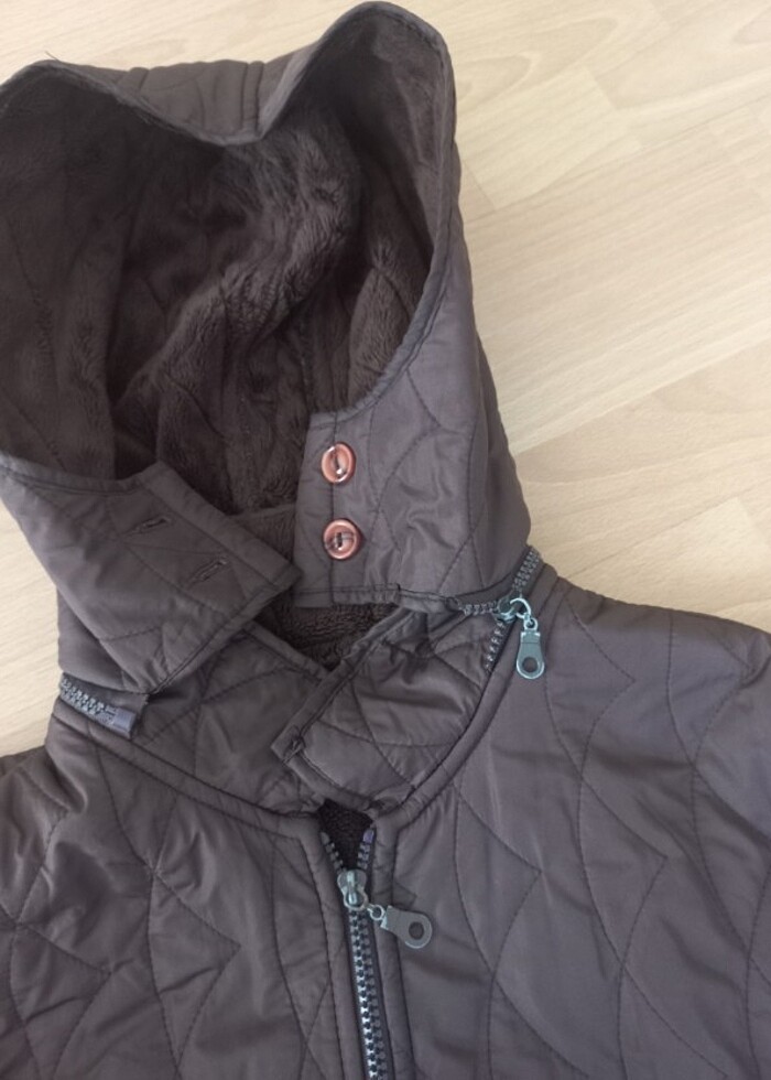 Uzun kaban - Görsel 3