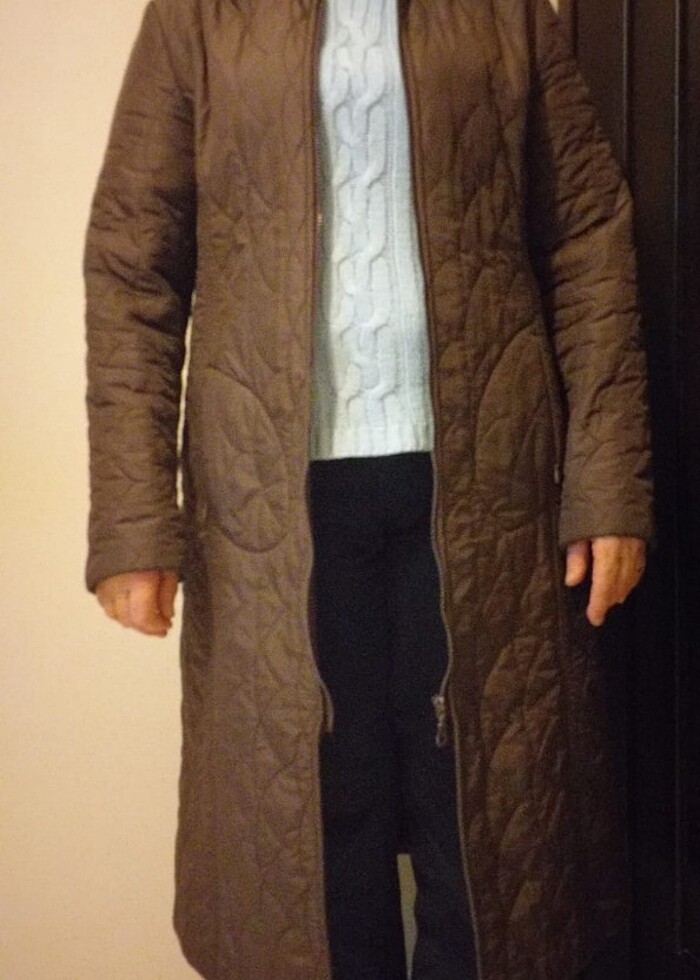 Uzun kaban - Görsel 5