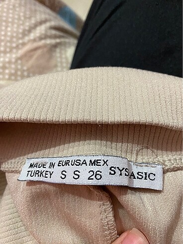 s Beden siyah Renk Kadın tayt