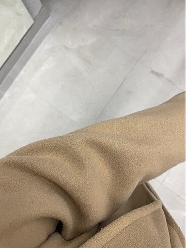 Zara Zara oversize kaban