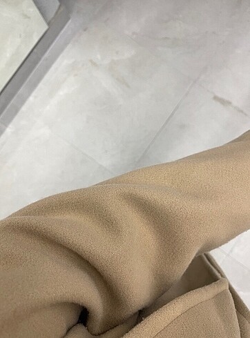 Zara zara kaban