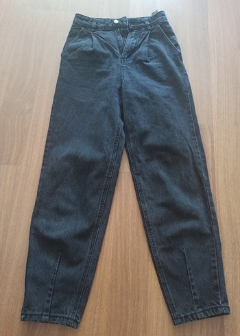 Stradivarius kadın pantolon