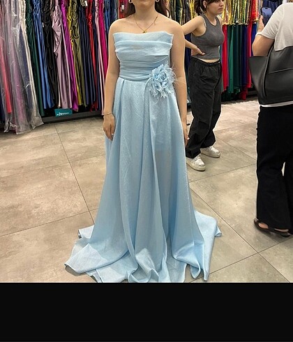 Alfabeta model abiye