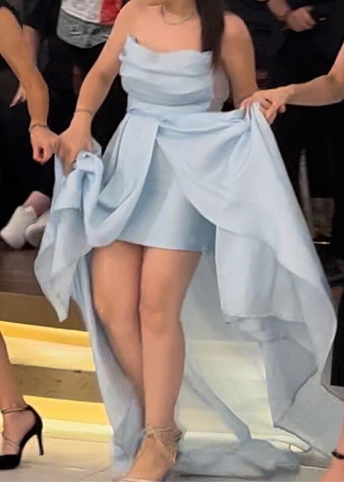 Alfabeta model abiye - Görsel 4