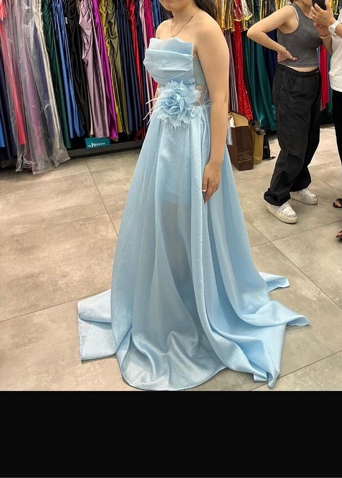 Alfabeta model abiye - Görsel 3