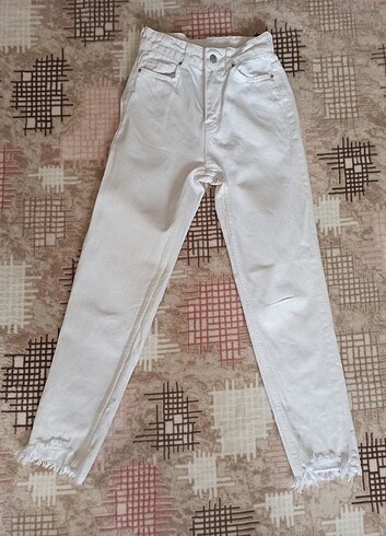 Kot jeans