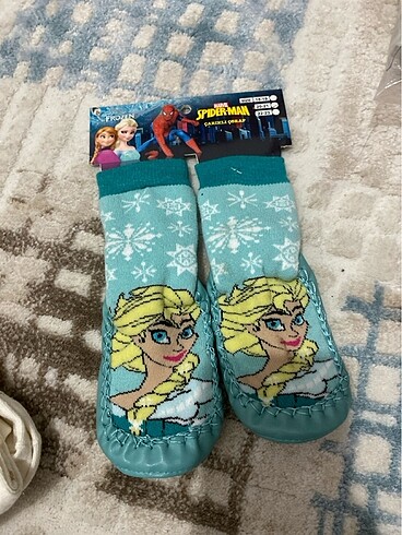 Kız kilotlu çorap - Görsel 2