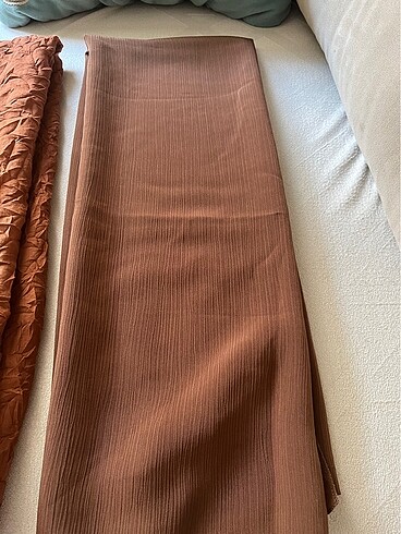 Beden Freşh scarfs şallar