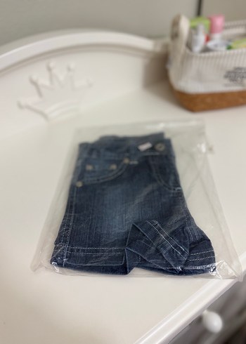 Trendyol & Milla diğer