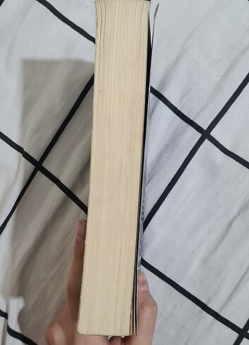 YARALASAR 1 MARAL ATMACA - Görsel 5