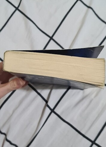 YARALASAR 1 MARAL ATMACA - Görsel 6