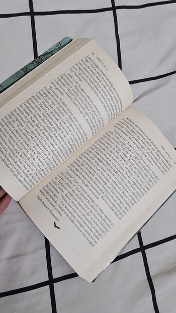 Yaralasar - Görsel 3