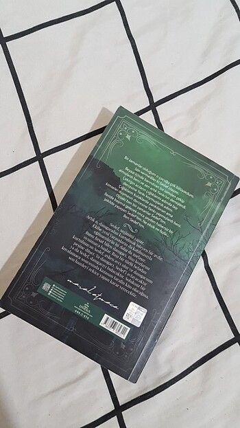 Yaralasar - Görsel 4