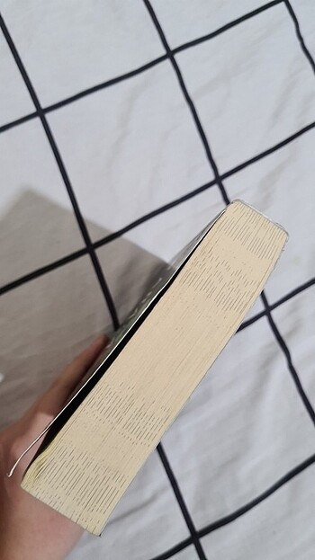 Yaralasar - Görsel 5