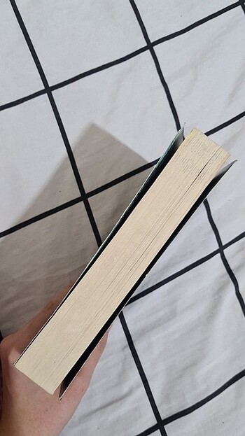 Yaralasar - Görsel 6