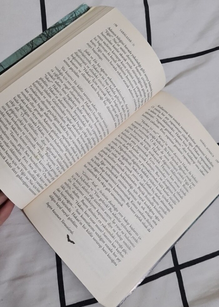 Yaralasar - Görsel 3