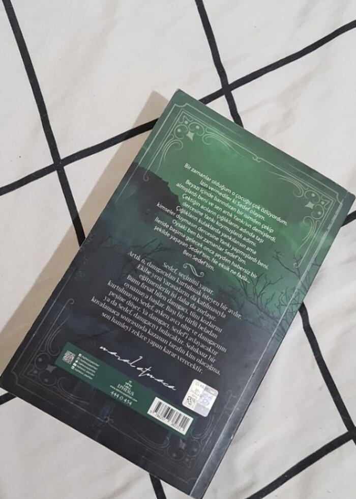 Yaralasar - Görsel 4