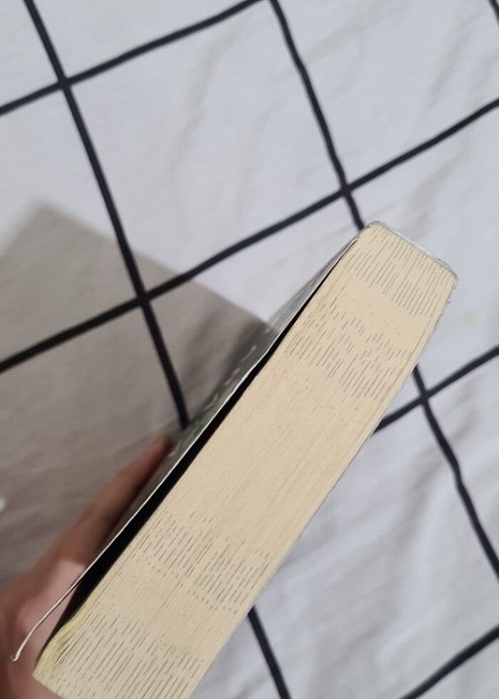 Yaralasar - Görsel 5