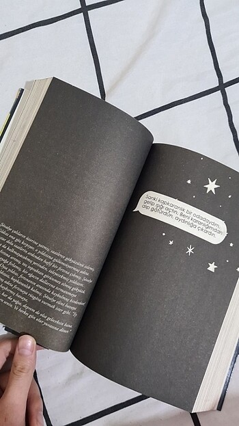 3391 KM BEYZA ALKOÇ - Görsel 3