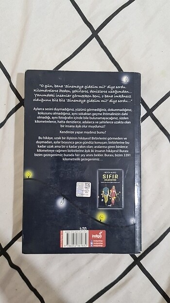 3391 KM BEYZA ALKOÇ - Görsel 4