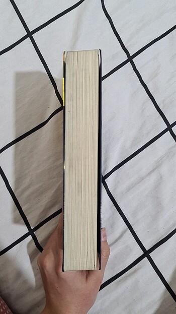 3391 KM BEYZA ALKOÇ - Görsel 5