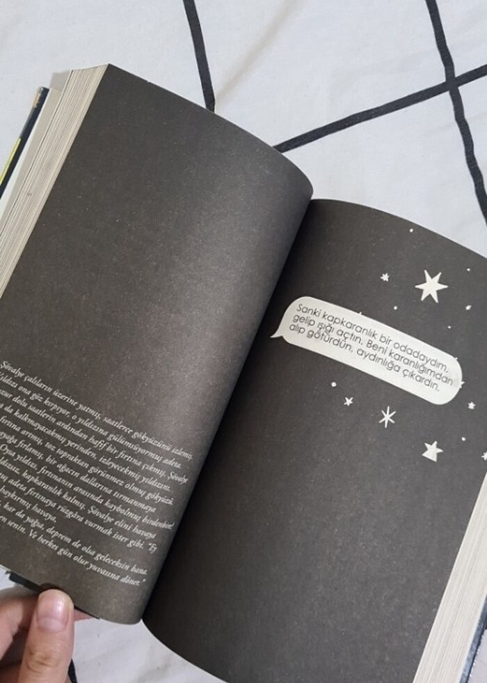 3391 KM BEYZA ALKOÇ - Görsel 3