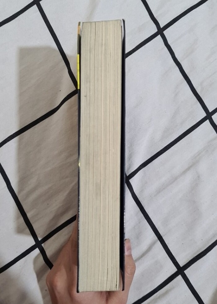 3391 KM BEYZA ALKOÇ - Görsel 5