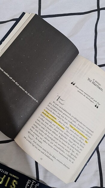 SIFIR KM BEYZA ALKOÇ - Görsel 5