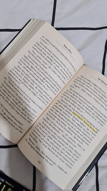 SIFIR KM BEYZA ALKOÇ - Görsel 6