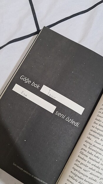 SIFIR KM BEYZA ALKOÇ - Görsel 9