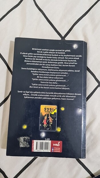 SIFIR KM BEYZA ALKOÇ - Görsel 10