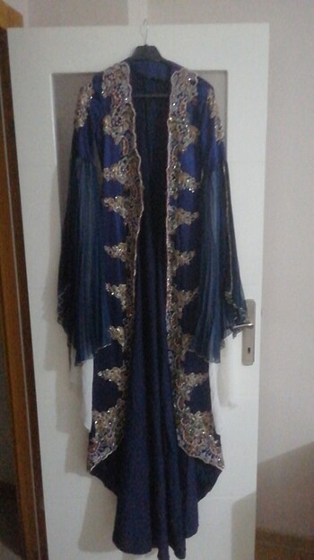 Kaftan