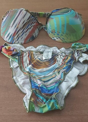 s Beden Bikini 