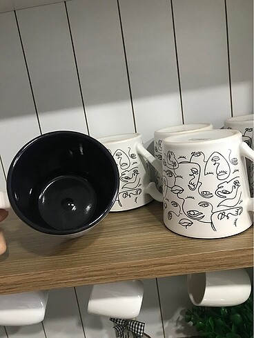 KUPA BARDAK - Görsel 3