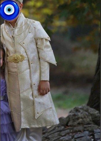 9-10 YAŞ SÜNNET TAKIMI - Görsel 5