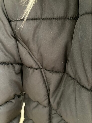 s Beden H&M mont