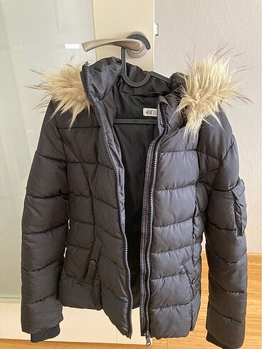 H&M mont