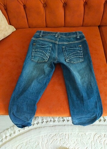 LC Waikiki LCW Waikiki kot pantolon