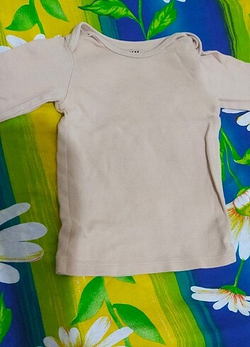 h&m ikili üst 