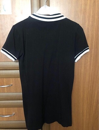 Beşiktaş Kartal yuvası Kadın tshirt