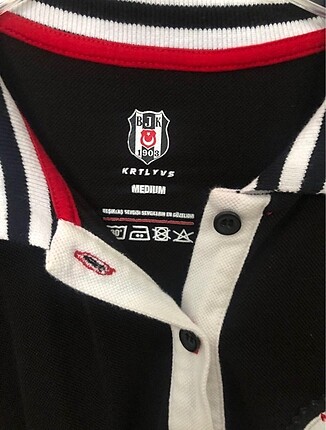m Beden Kartal yuvası Kadın tshirt