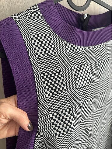 Twist Twist elbise