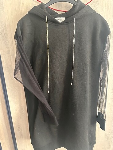Twist Twist elbise