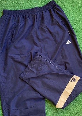 Adidas l/xl