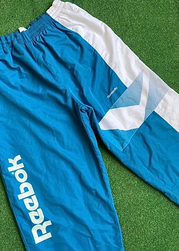 Reebok l/xl