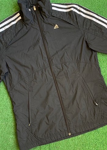 Adidas l