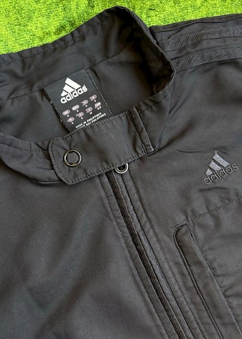 Adidas Ceket - Görsel 3