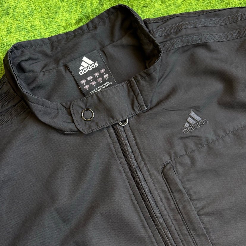 Adidas Ceket - Görsel 3